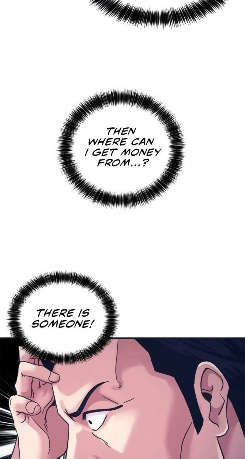 Chairman Kang, the New Employee Chapter 55 page 64 - 