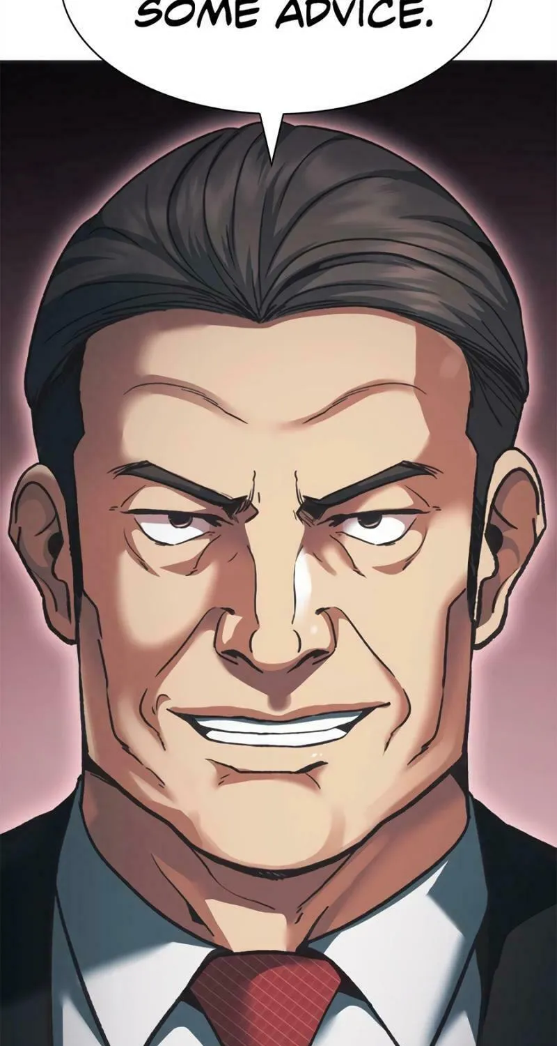 Chairman Kang, the New Employee Chapter 55 page 78 - 