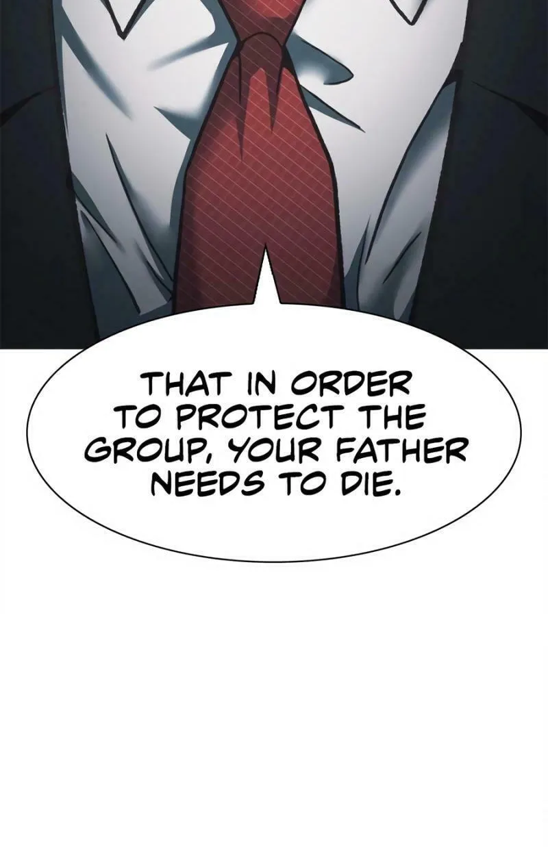 Chairman Kang, the New Employee Chapter 55 page 79 - 