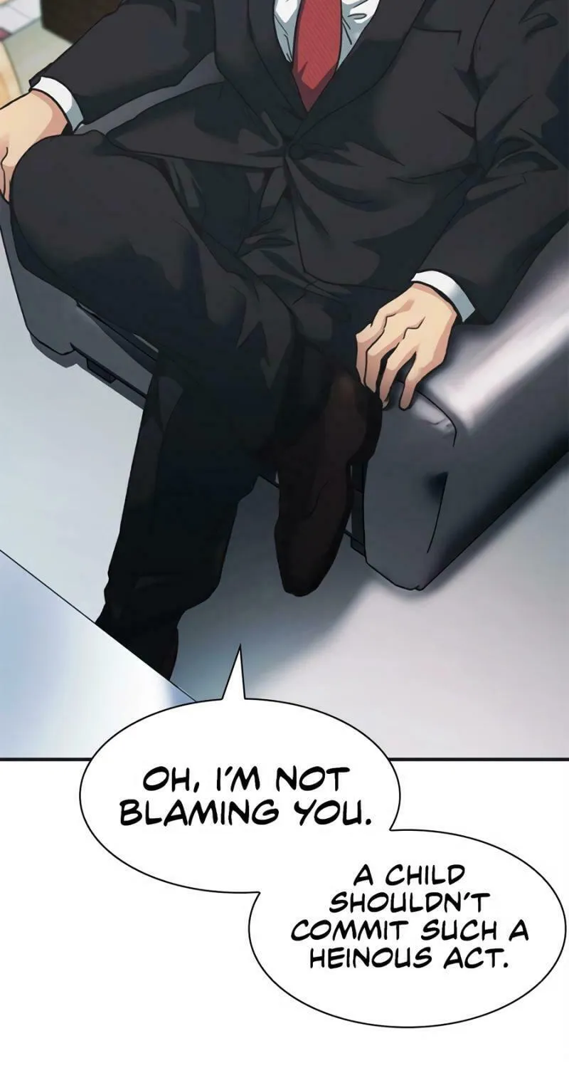 Chairman Kang, the New Employee Chapter 55 page 82 - 