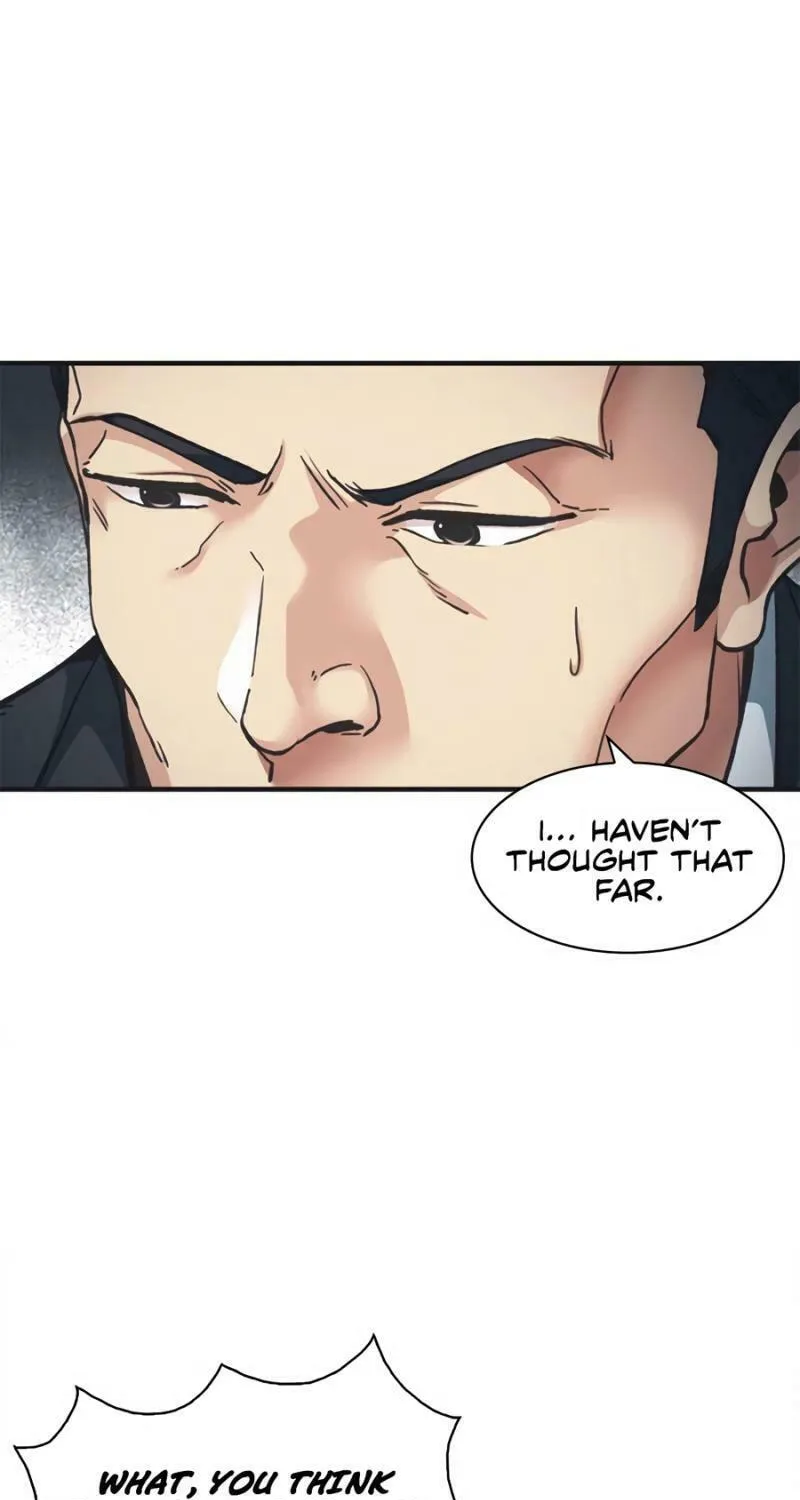 Chairman Kang, the New Employee Chapter 55 page 89 - 