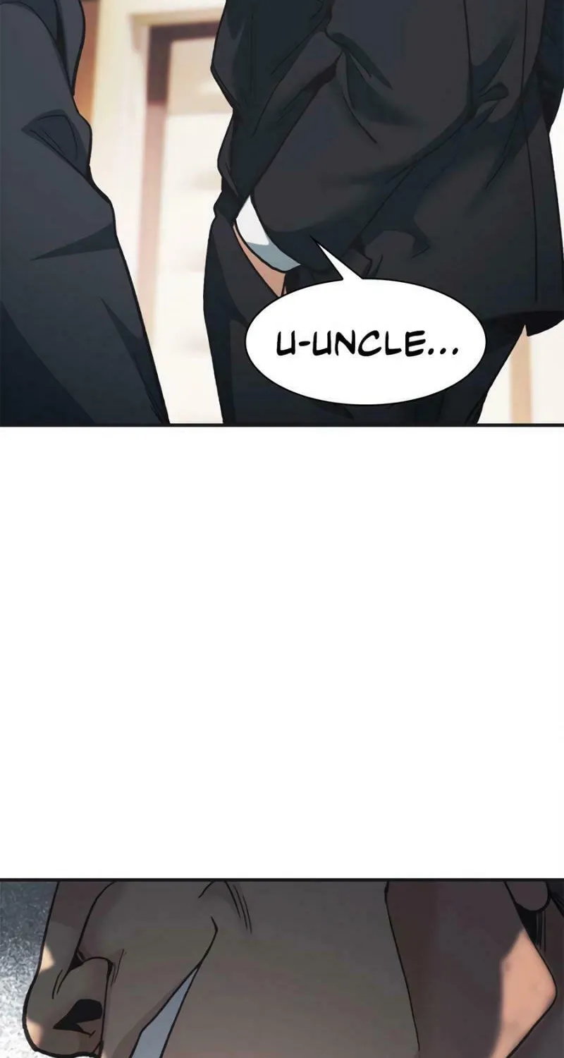 Chairman Kang, the New Employee Chapter 55 page 94 - 