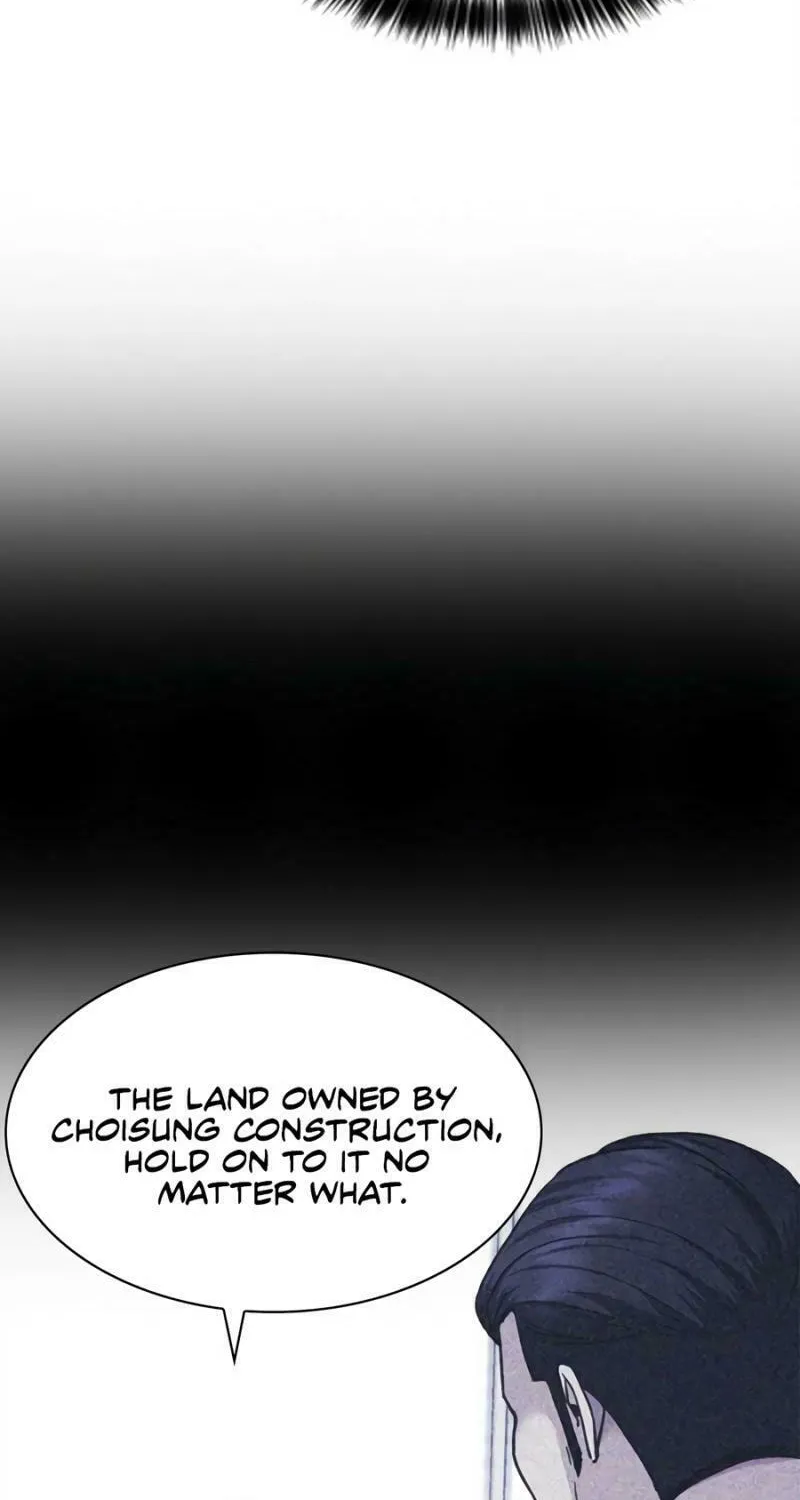 Chairman Kang, the New Employee Chapter 55 page 99 - 