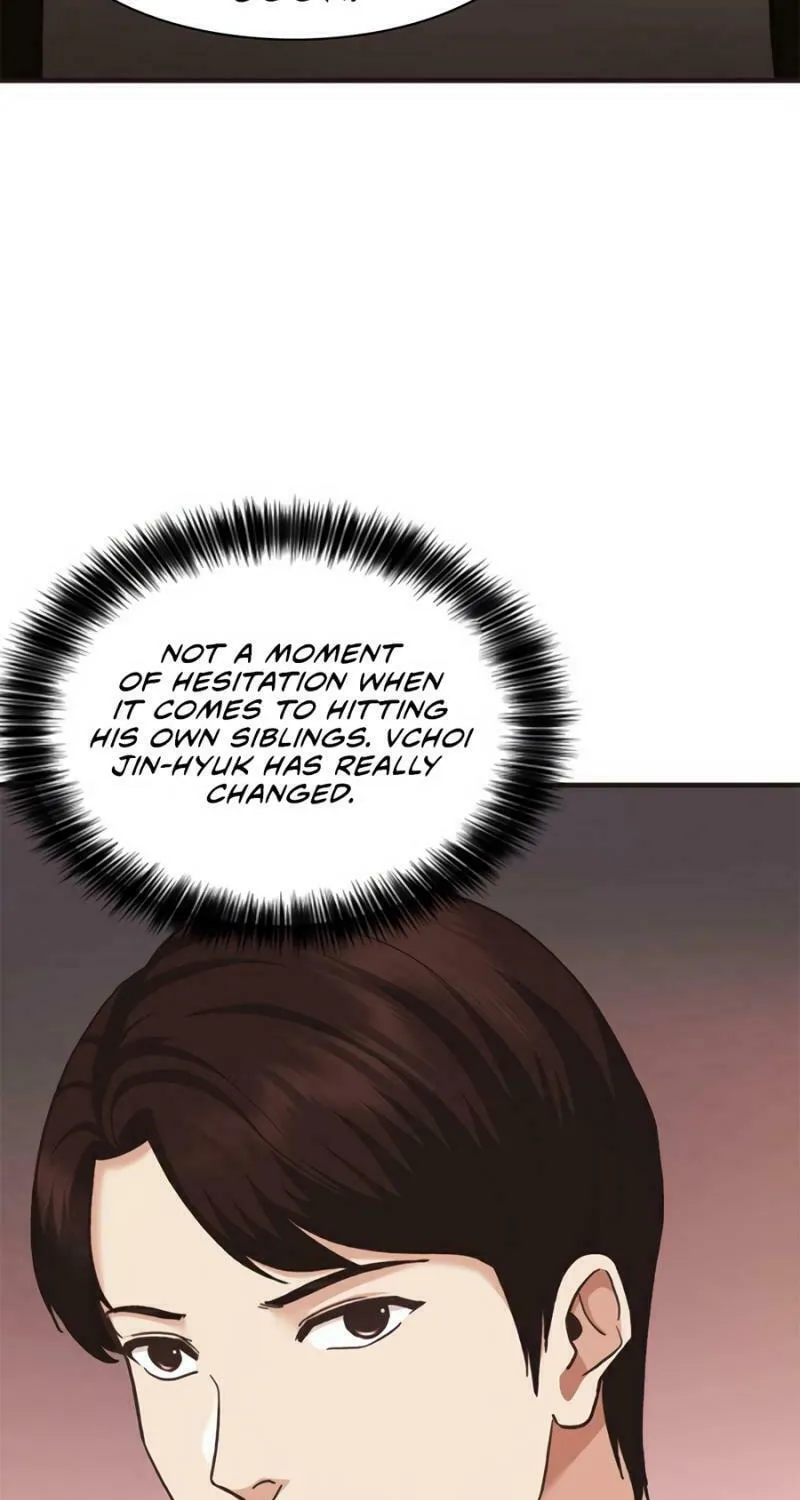 Chairman Kang, the New Employee Chapter 56 page 103 - 
