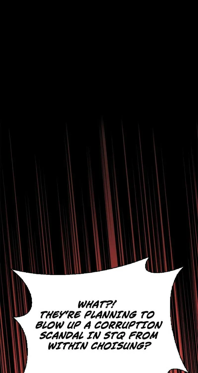 Chairman Kang, the New Employee Chapter 56 page 106 - 