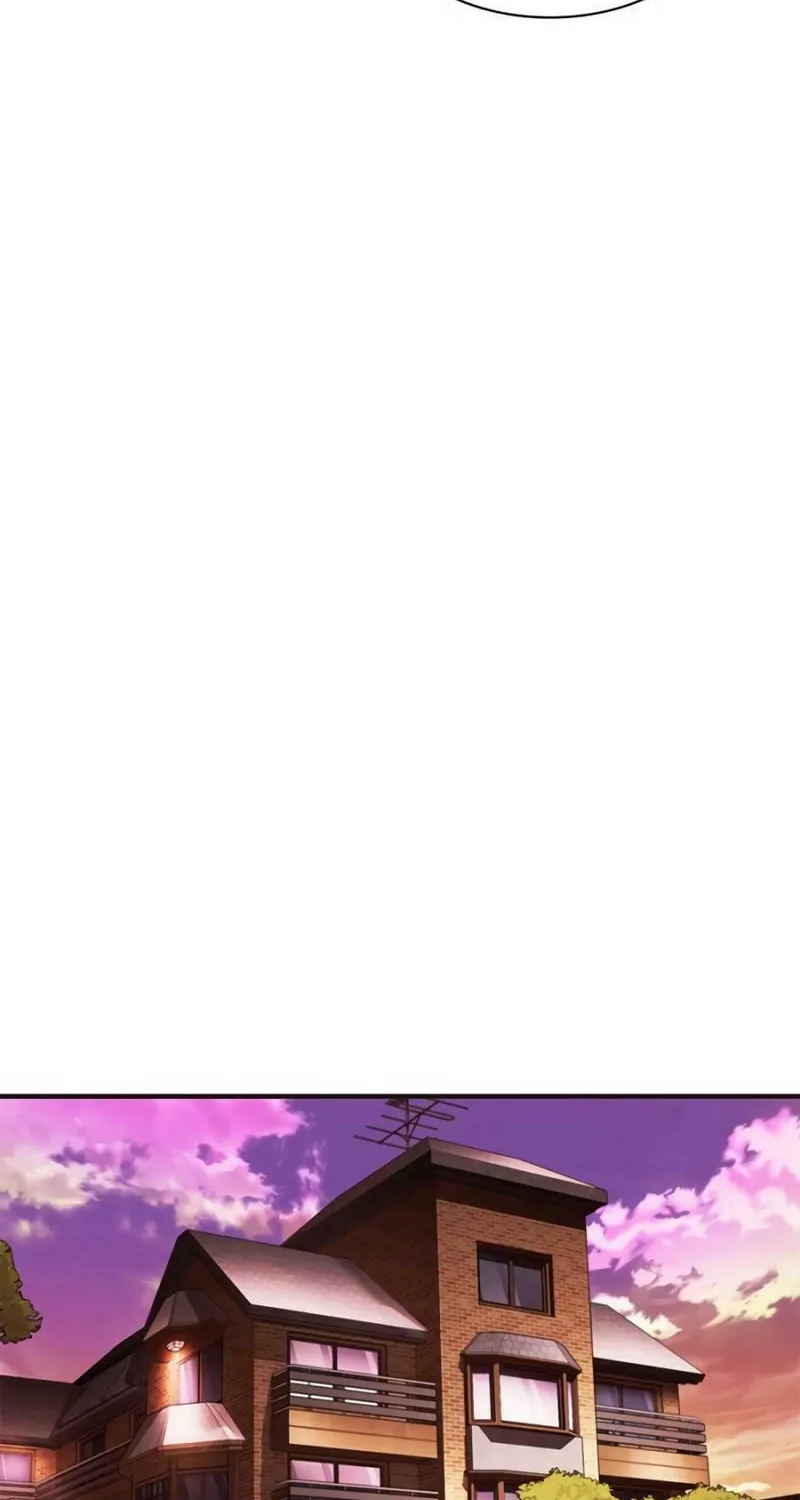 Chairman Kang, the New Employee Chapter 56 page 118 - 