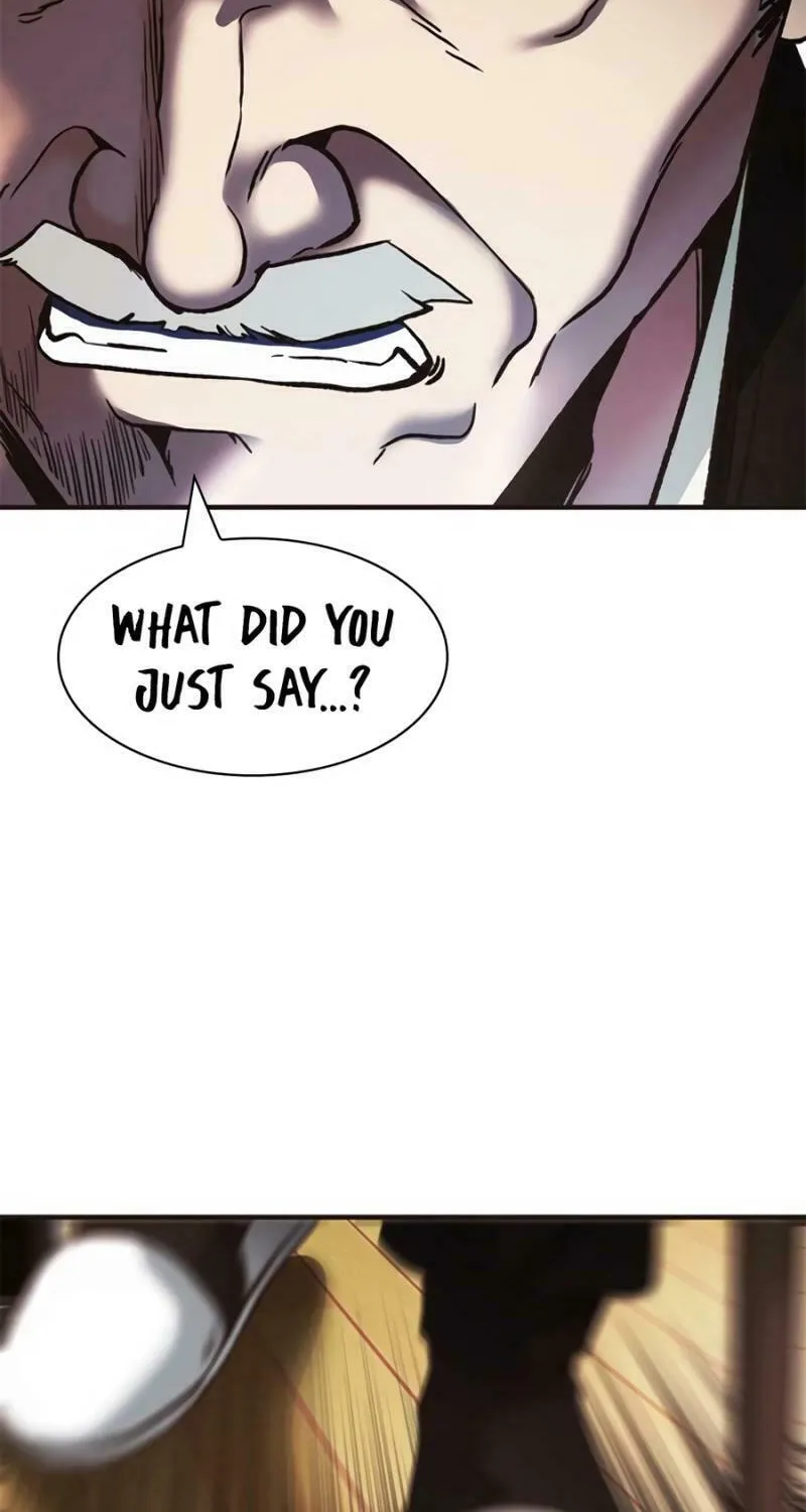 Chairman Kang, the New Employee Chapter 56 page 132 - 
