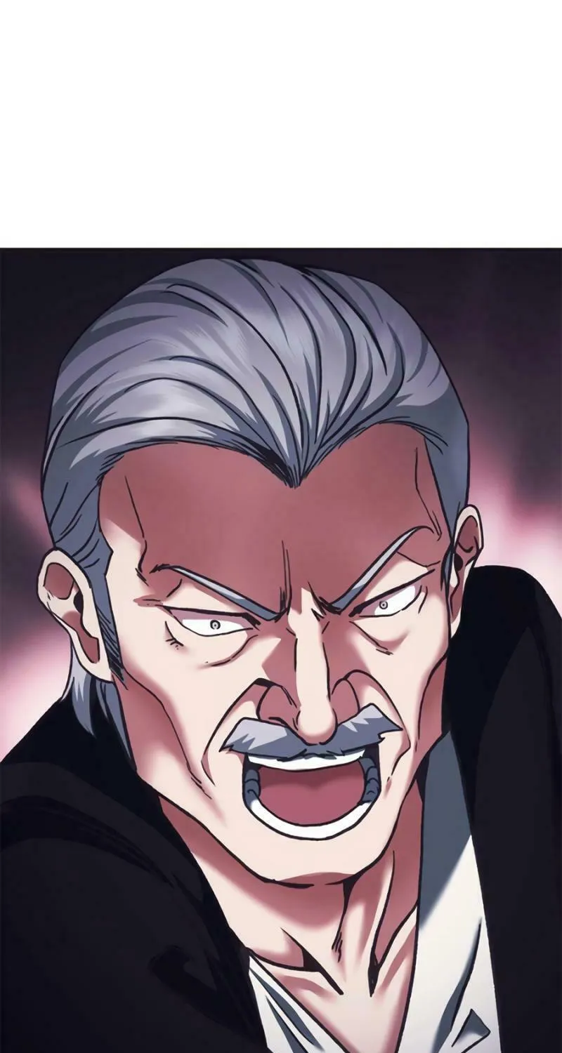 Chairman Kang, the New Employee Chapter 56 page 136 - 