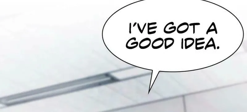 Chairman Kang, the New Employee Chapter 56 page 16 - 