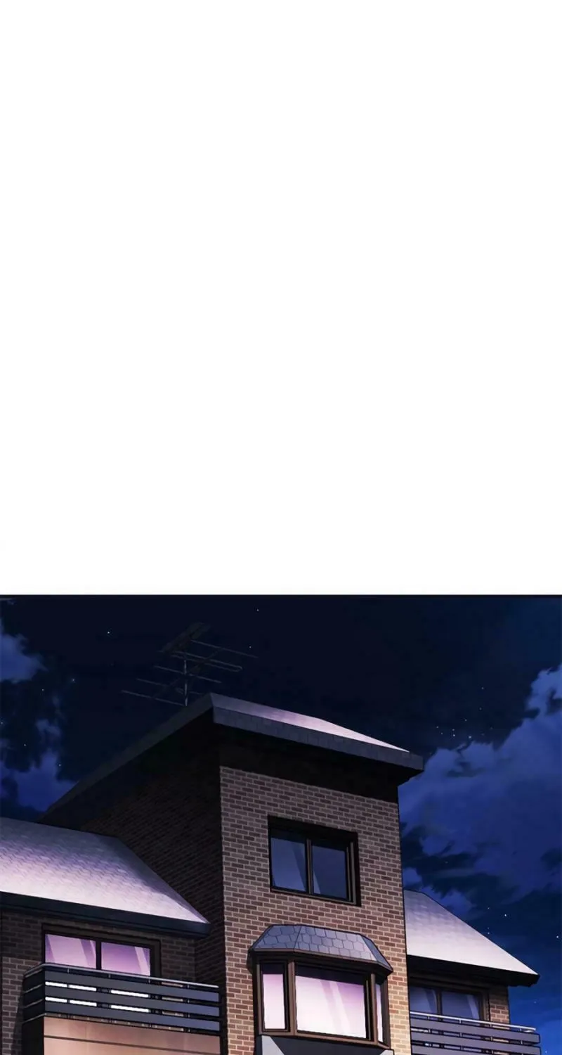 Chairman Kang, the New Employee Chapter 56 page 20 - 