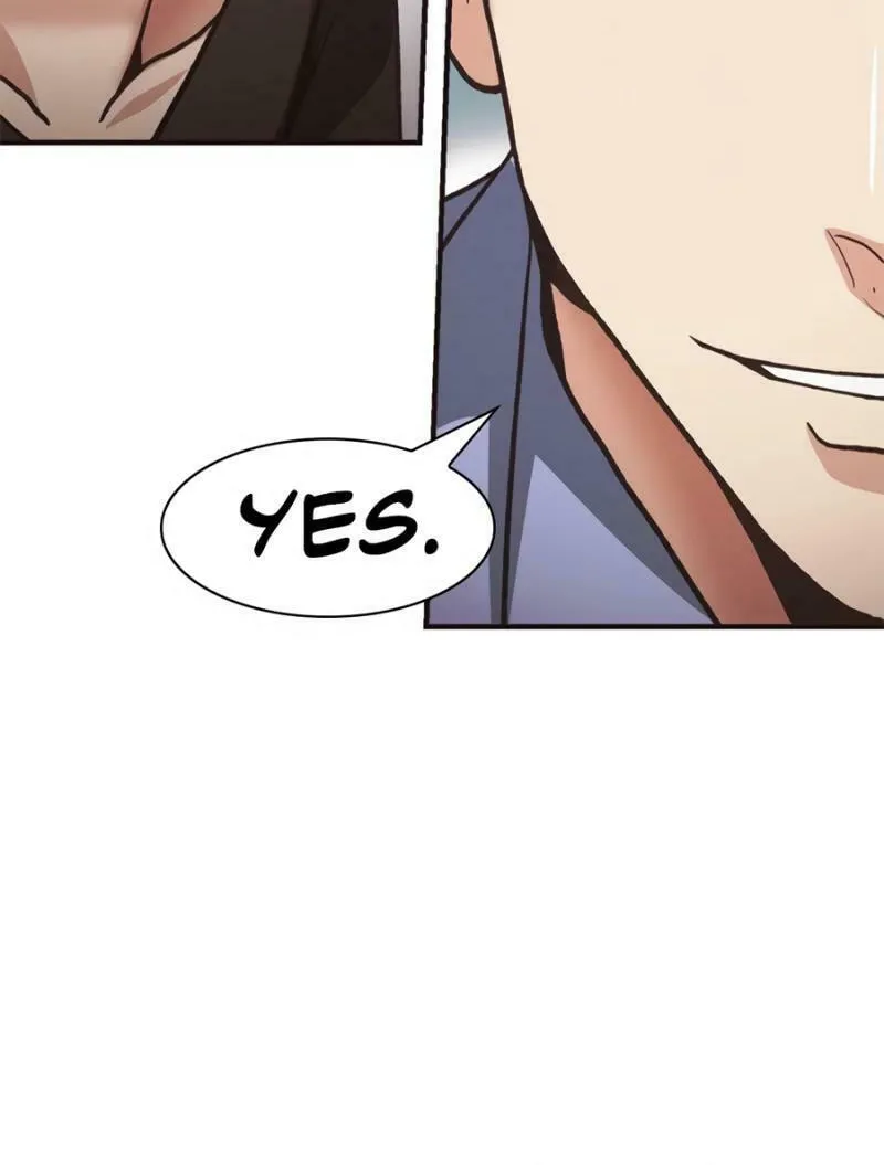 Chairman Kang, the New Employee Chapter 56 page 41 - 