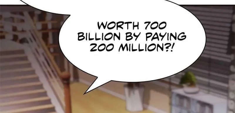 Chairman Kang, the New Employee Chapter 56 page 50 - 