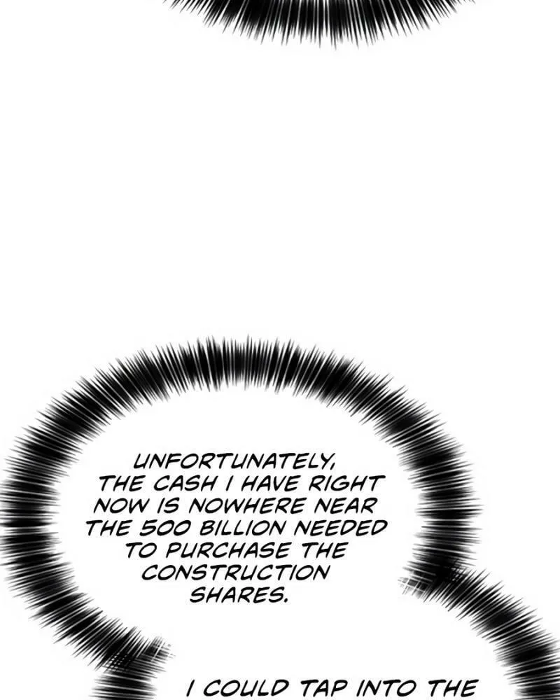 Chairman Kang, the New Employee Chapter 56 page 7 - 