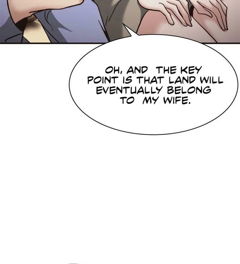 Chairman Kang, the New Employee Chapter 56 page 75 - 