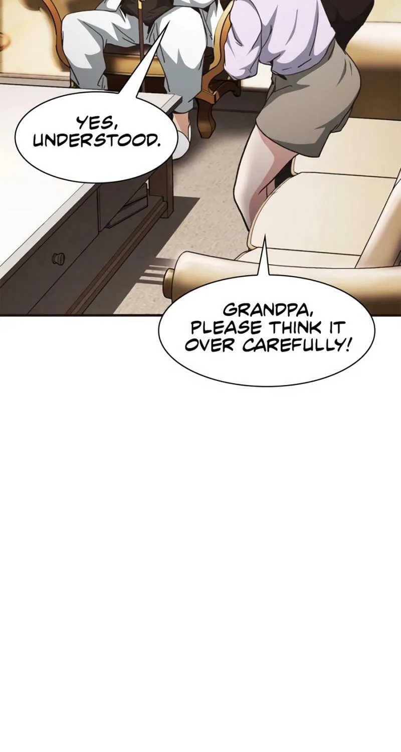 Chairman Kang, the New Employee Chapter 56 page 78 - 