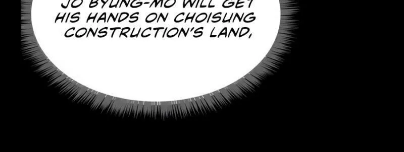 Chairman Kang, the New Employee Chapter 56 page 84 - 