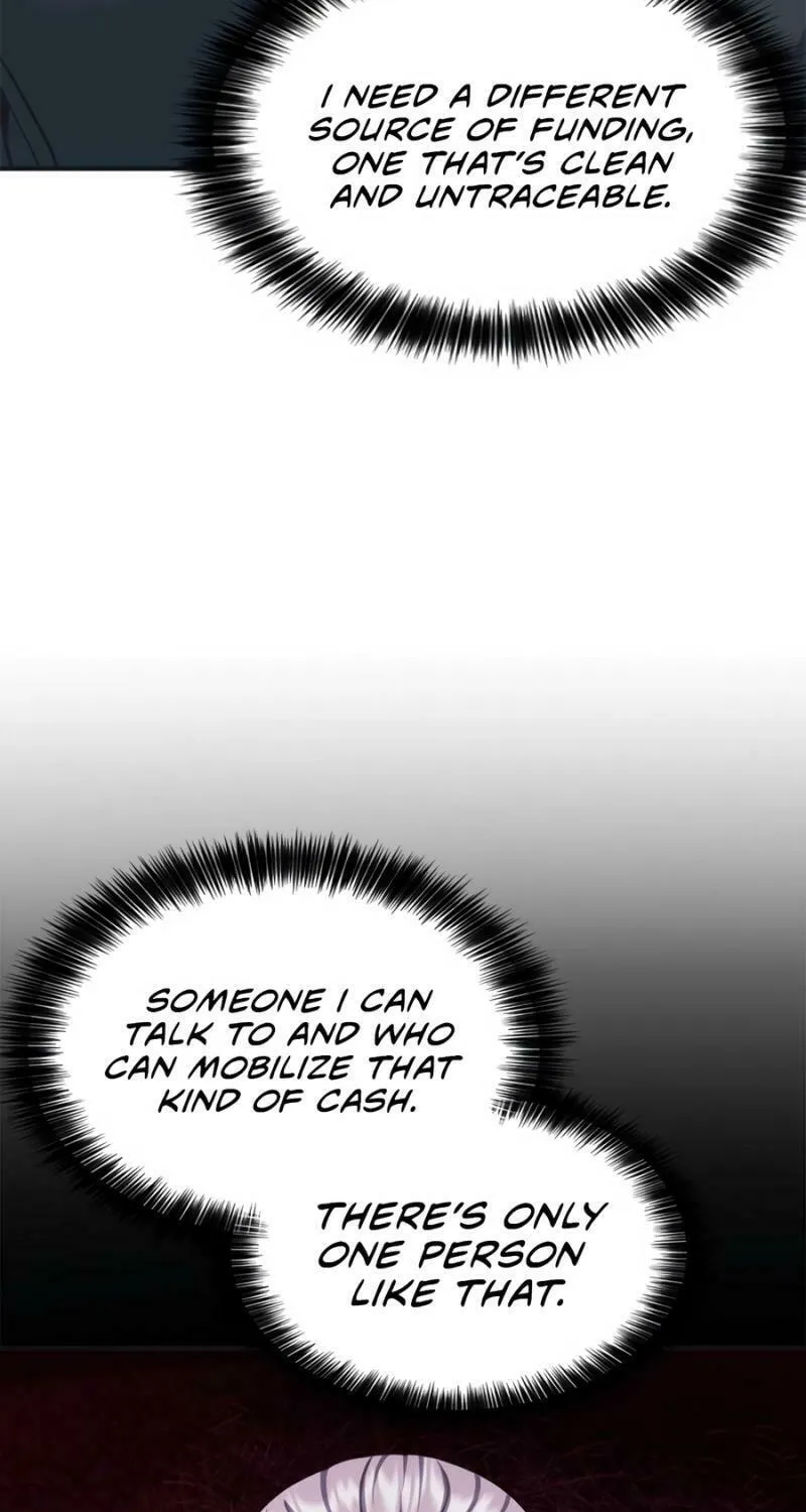 Chairman Kang, the New Employee Chapter 56 page 10 - 