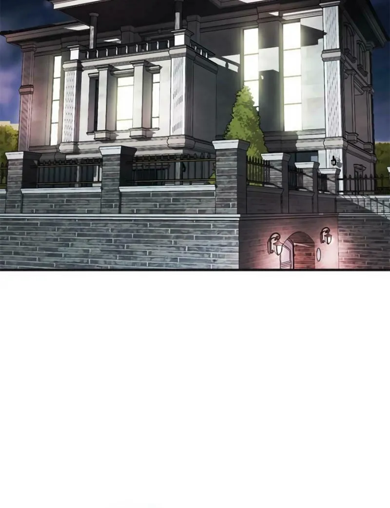 Chairman Kang, the New Employee Chapter 56 page 92 - 