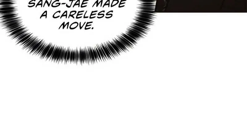 Chairman Kang, the New Employee Chapter 57 page 101 - 