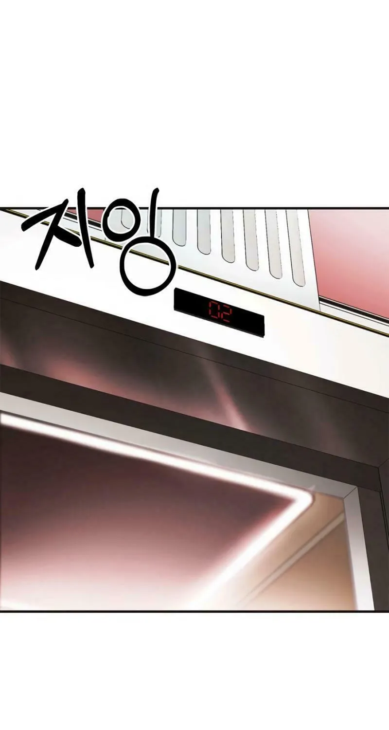 Chairman Kang, the New Employee Chapter 57 page 139 - 