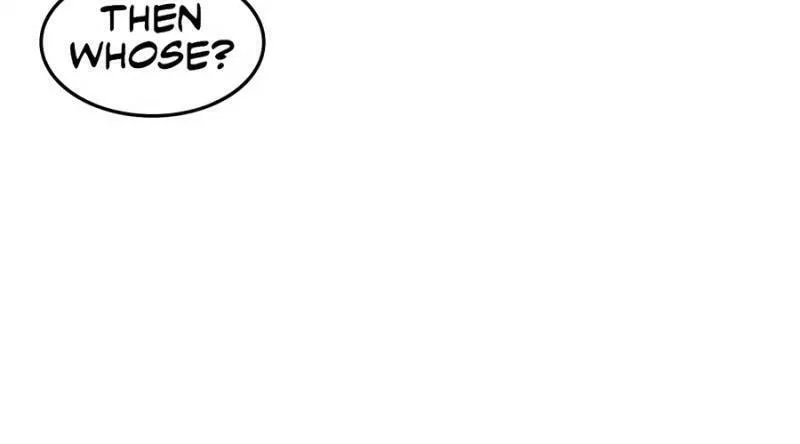 Chairman Kang, the New Employee Chapter 57 page 43 - 