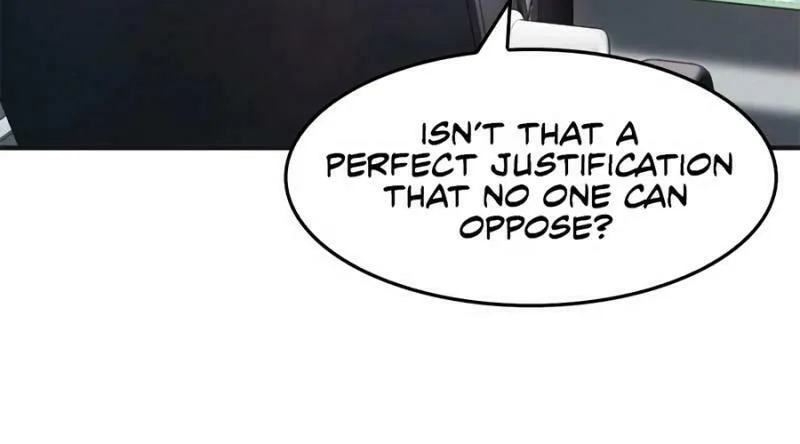 Chairman Kang, the New Employee Chapter 57 page 52 - 