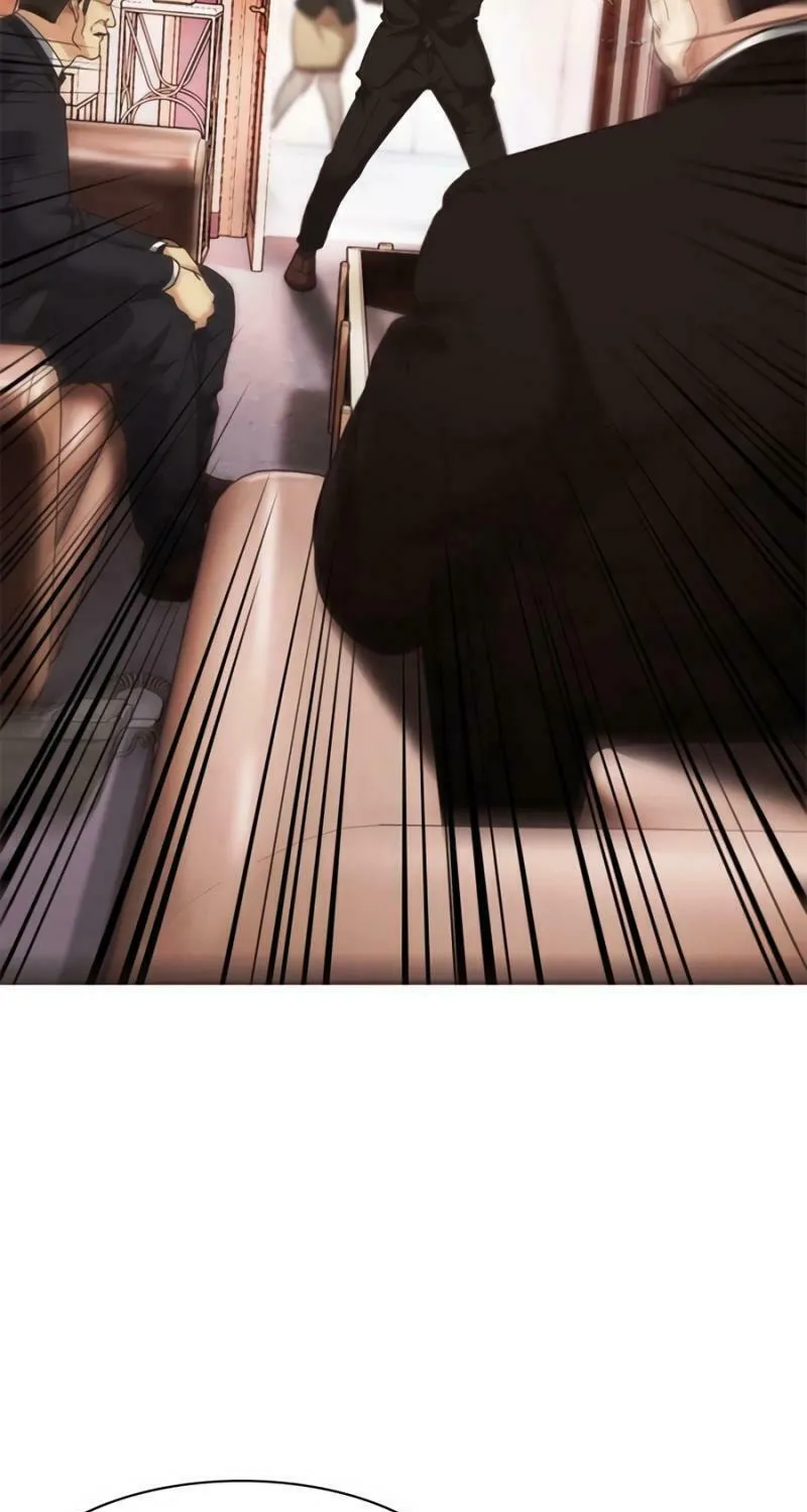 Chairman Kang, the New Employee Chapter 57 page 73 - 