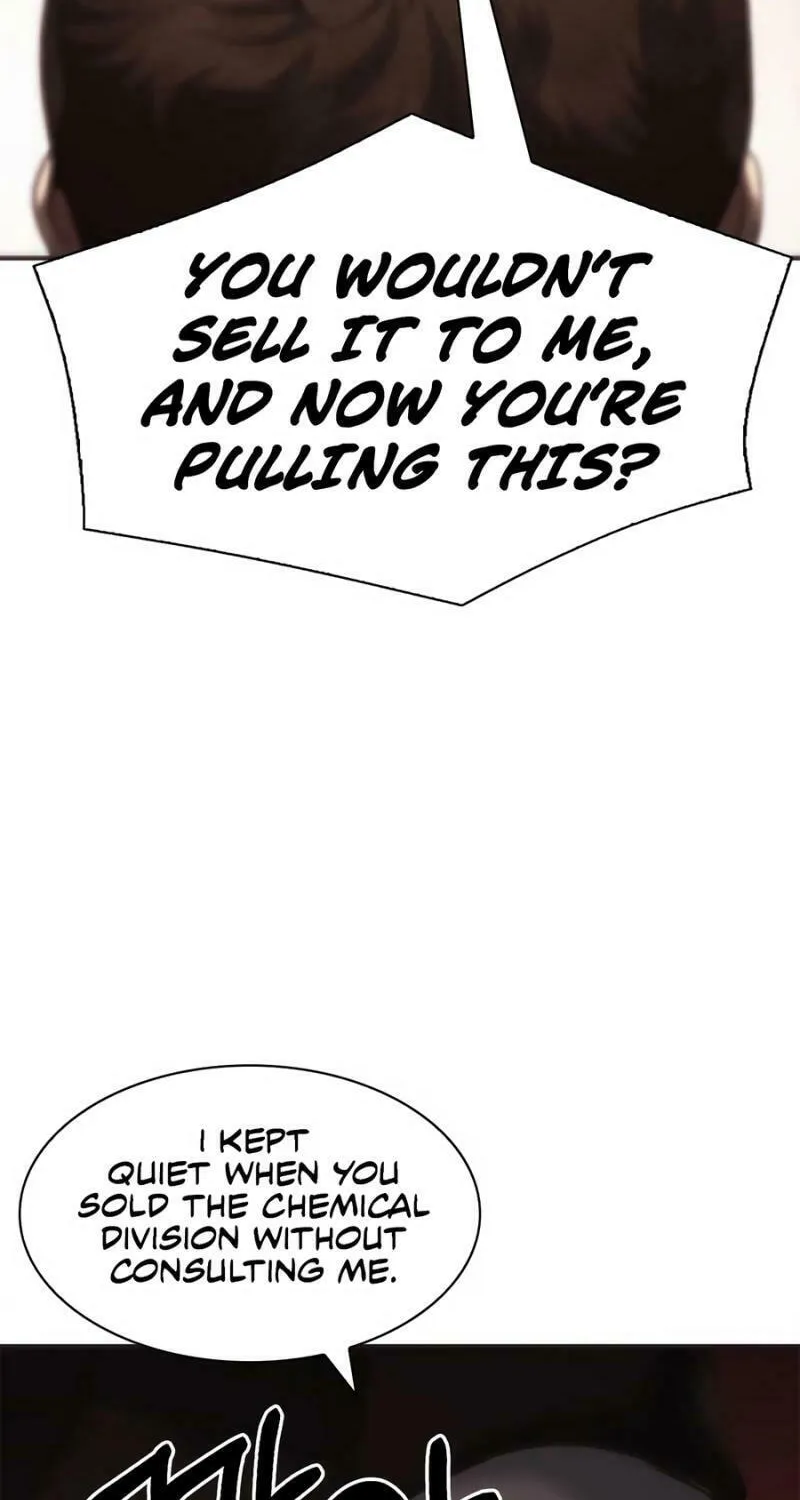 Chairman Kang, the New Employee Chapter 57 page 82 - 