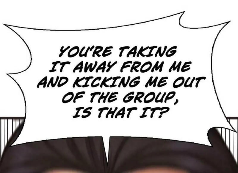 Chairman Kang, the New Employee Chapter 57 page 84 - 