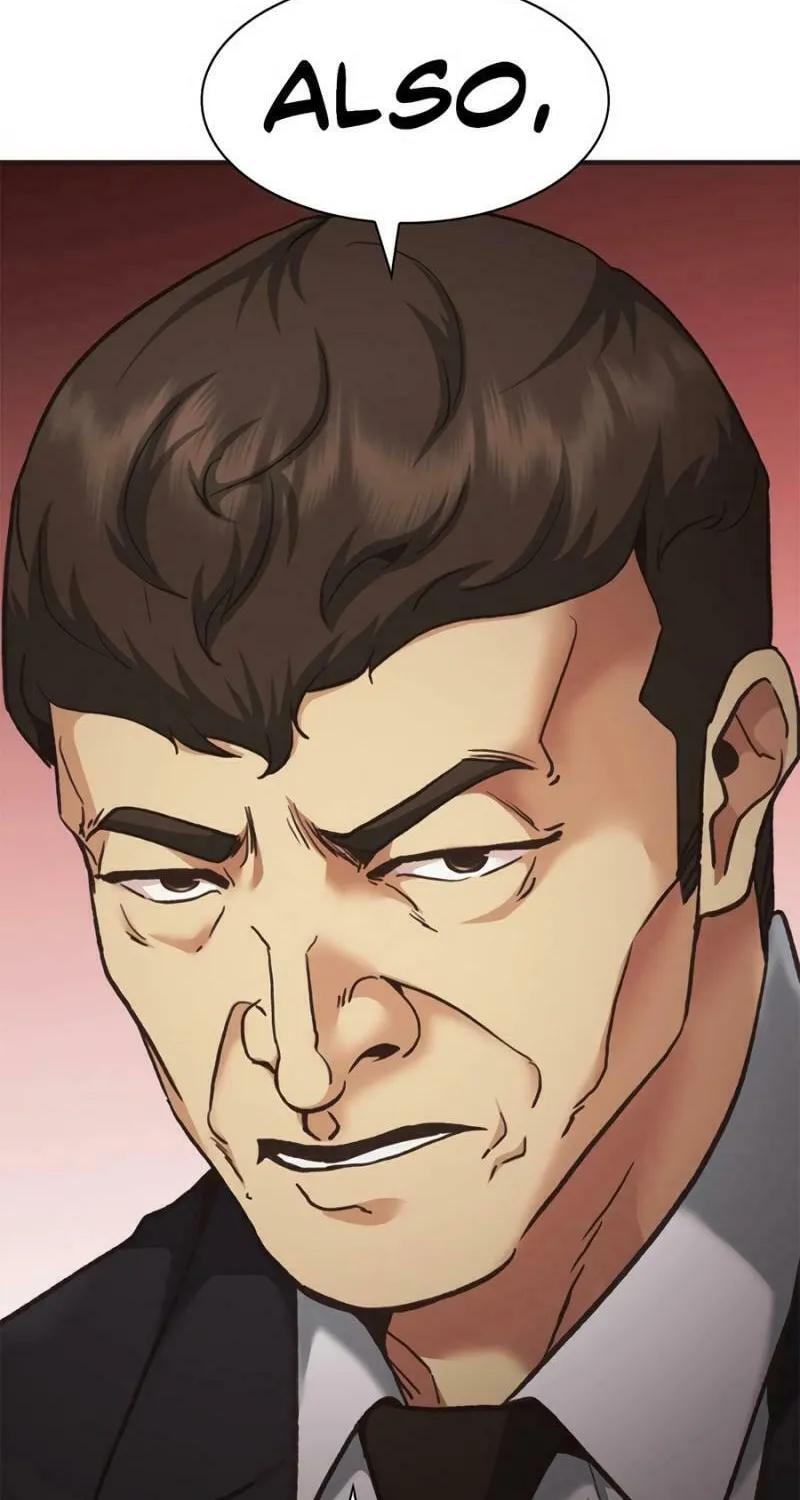 Chairman Kang, the New Employee Chapter 57 page 90 - 