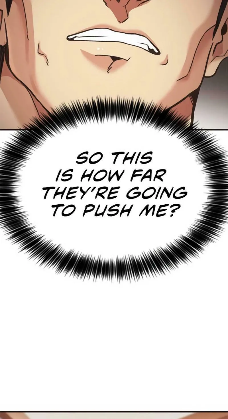 Chairman Kang, the New Employee Chapter 57 page 92 - 