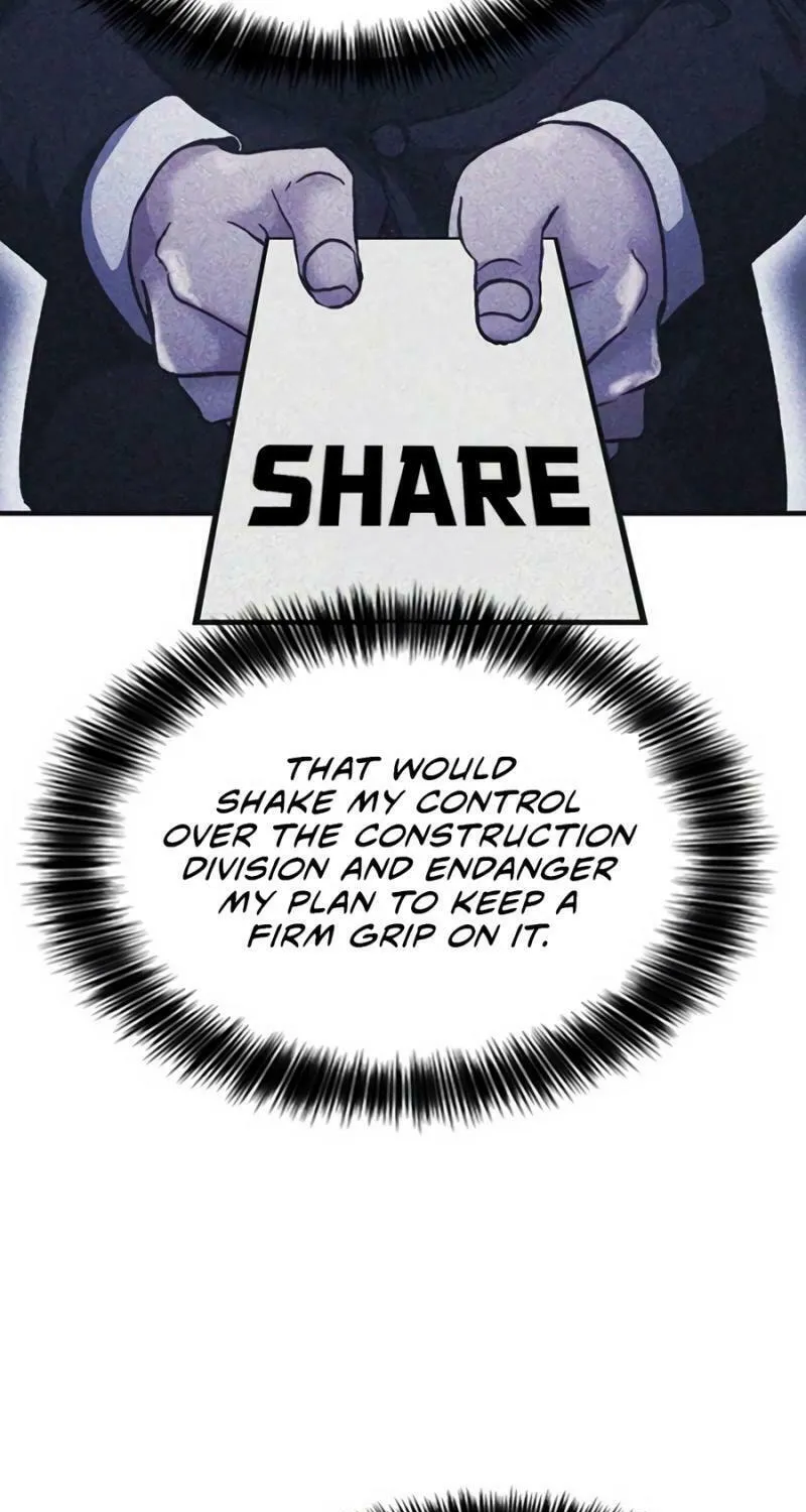 Chairman Kang, the New Employee Chapter 57 page 99 - 
