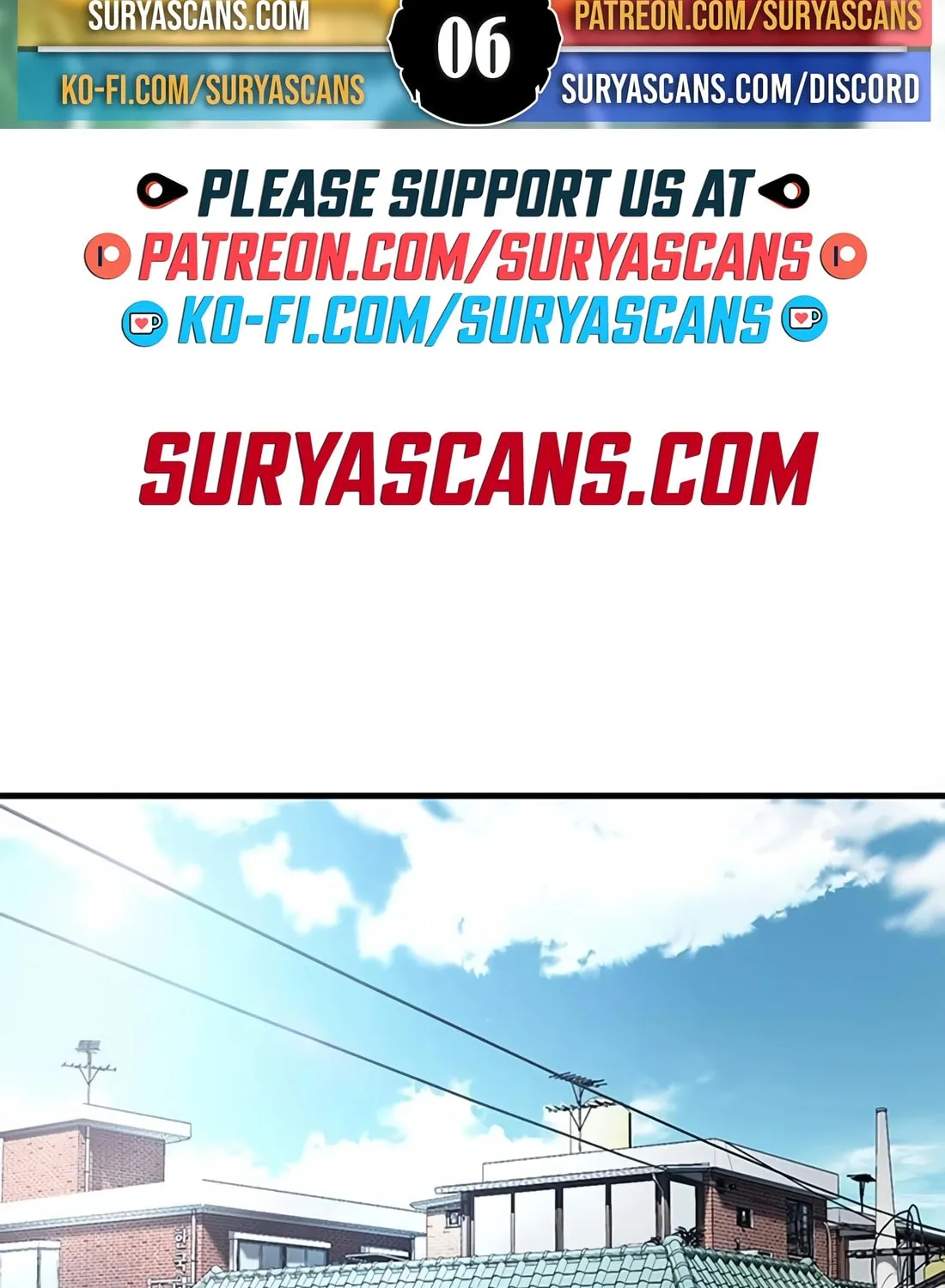 Chairman Kang, the New Employee Chapter 6 page 2 - 
