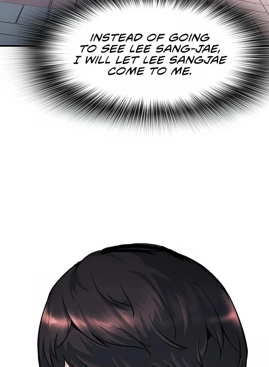 Chairman Kang, the New Employee Chapter 6 page 22 - 