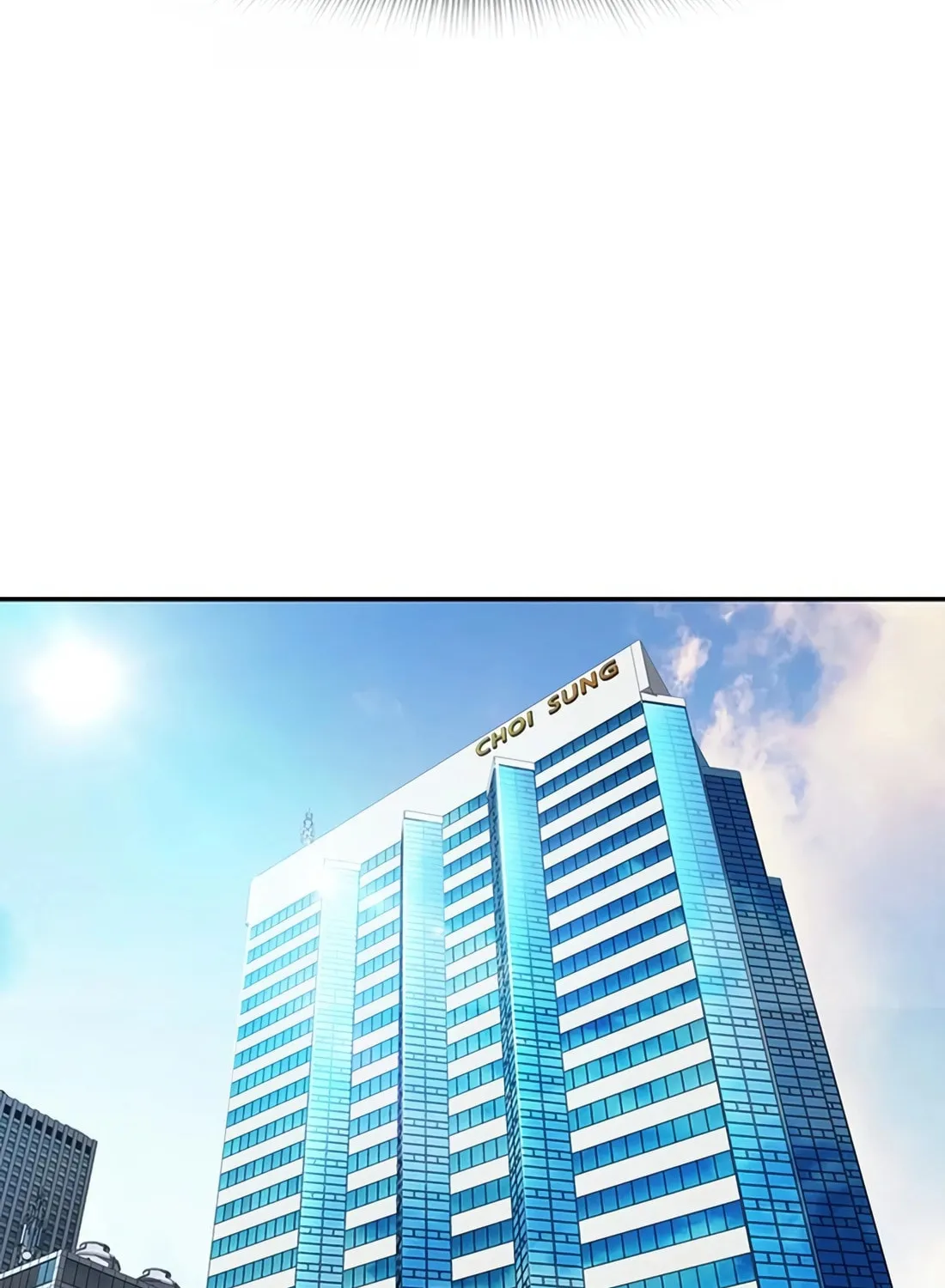 Chairman Kang, the New Employee Chapter 6 page 24 - 