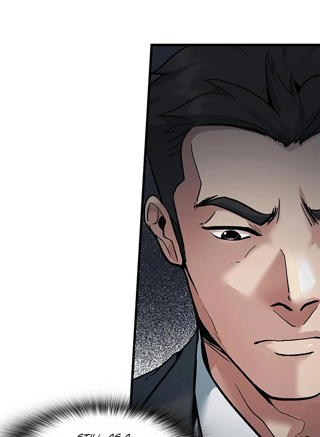 Chairman Kang, the New Employee Chapter 6 page 39 - 