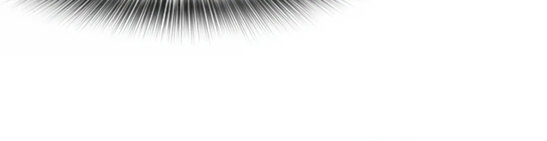 Chairman Kang, the New Employee Chapter 6 page 79 - 