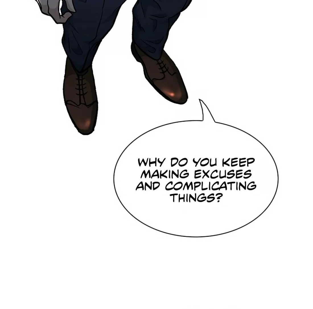 Chairman Kang, the New Employee Chapter 6 page 89 - 