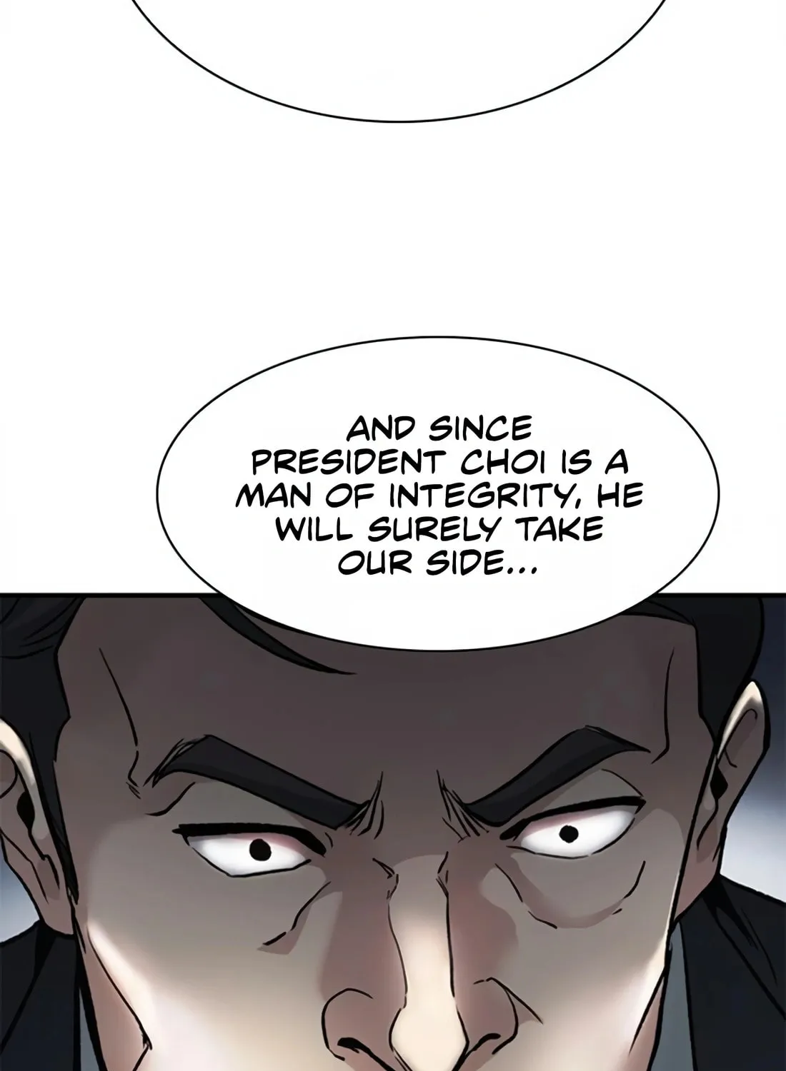 Chairman Kang, the New Employee Chapter 7 page 103 - 