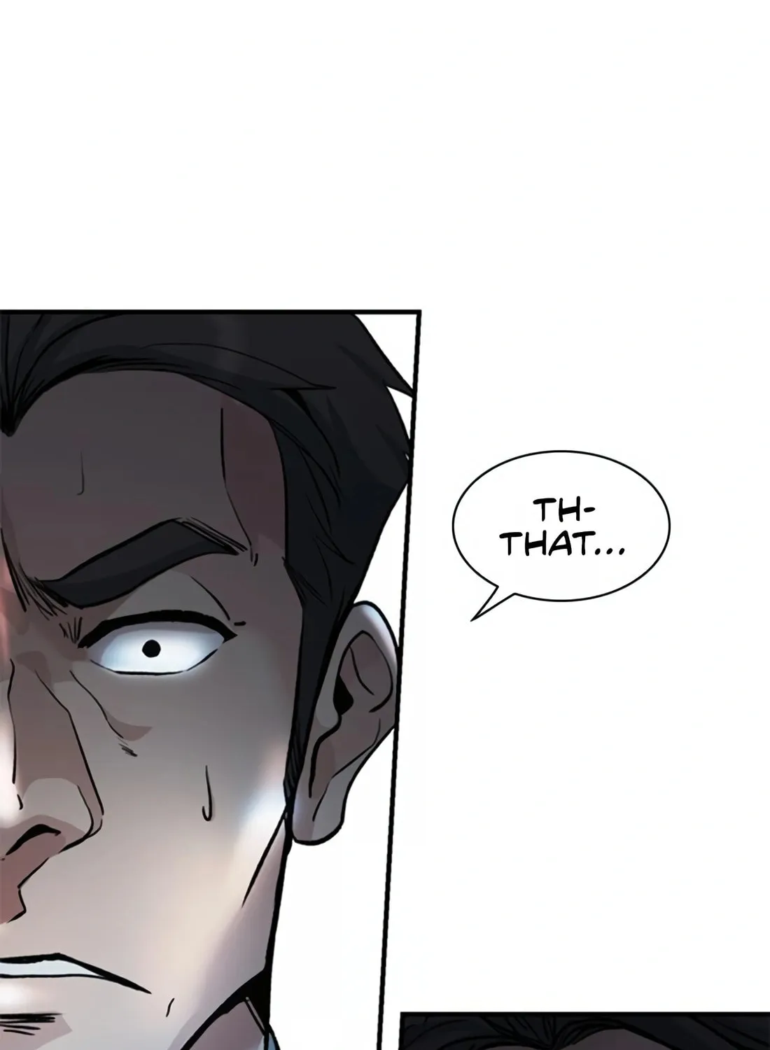 Chairman Kang, the New Employee Chapter 7 page 112 - 