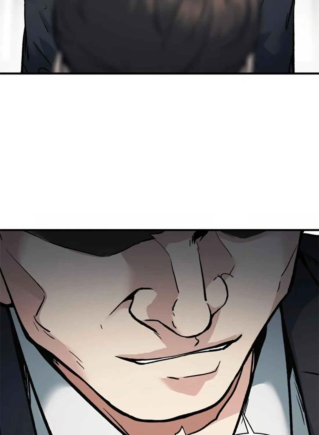 Chairman Kang, the New Employee Chapter 7 page 130 - 