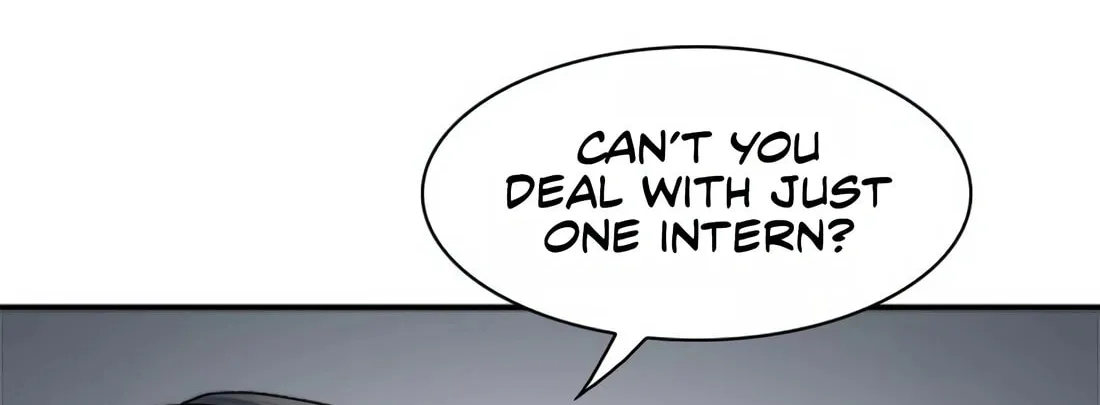 Chairman Kang, the New Employee Chapter 7 page 30 - 