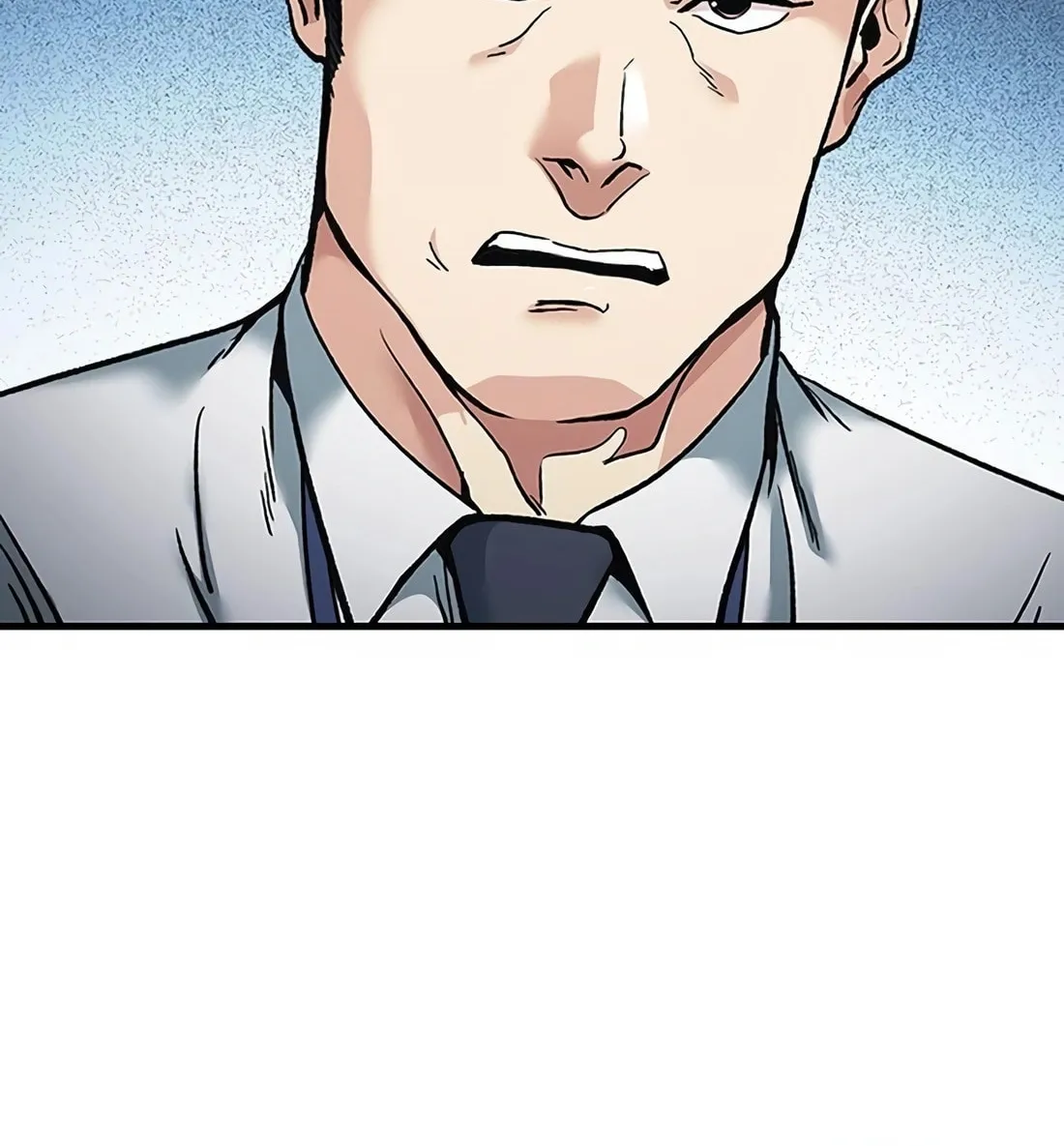 Chairman Kang, the New Employee Chapter 7 page 40 - 