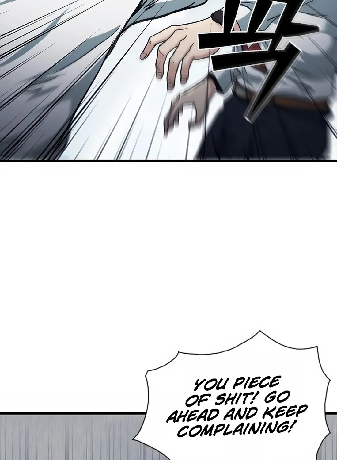 Chairman Kang, the New Employee Chapter 7 page 42 - 