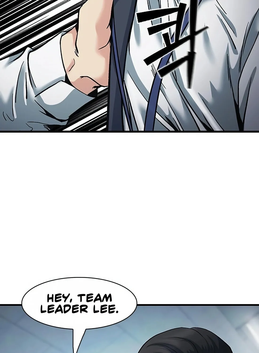 Chairman Kang, the New Employee Chapter 7 page 45 - 