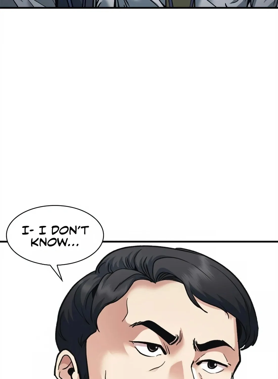 Chairman Kang, the New Employee Chapter 7 page 58 - 