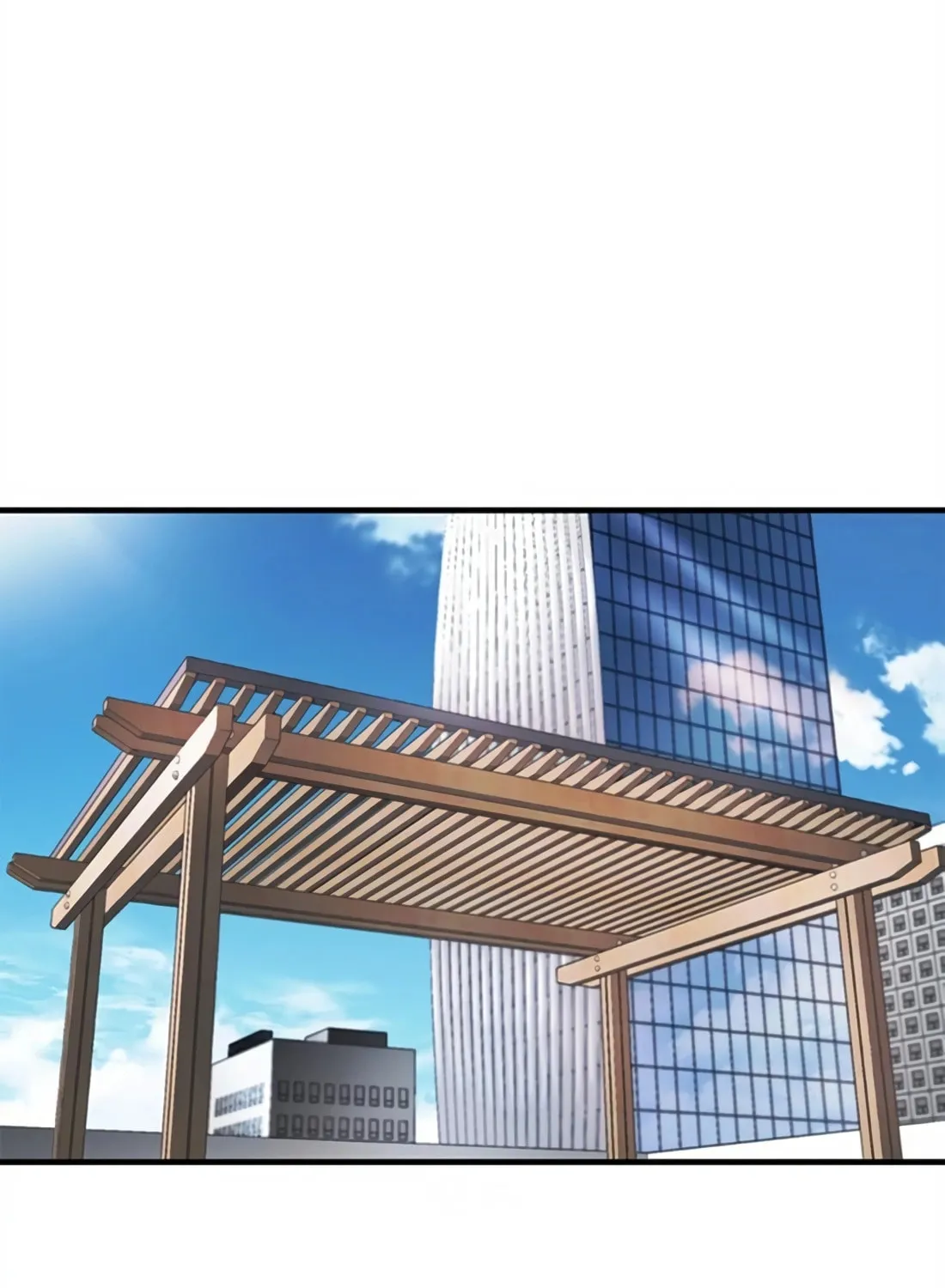 Chairman Kang, the New Employee Chapter 7 page 61 - 