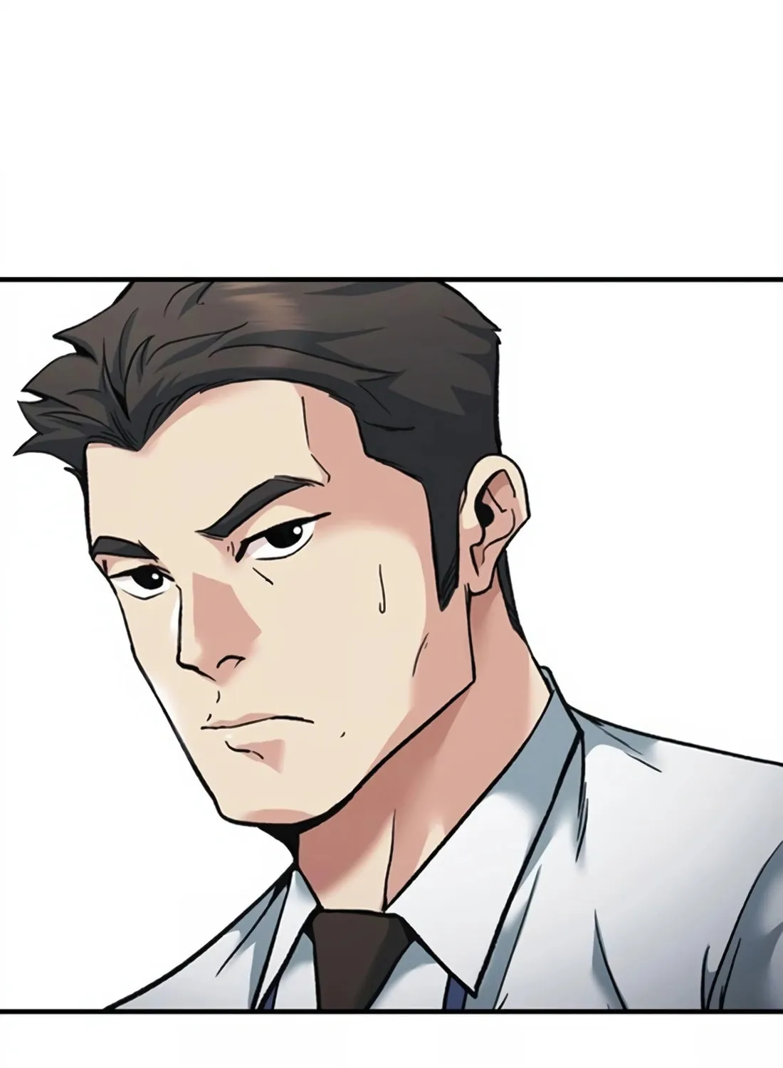 Chairman Kang, the New Employee Chapter 7 page 65 - 