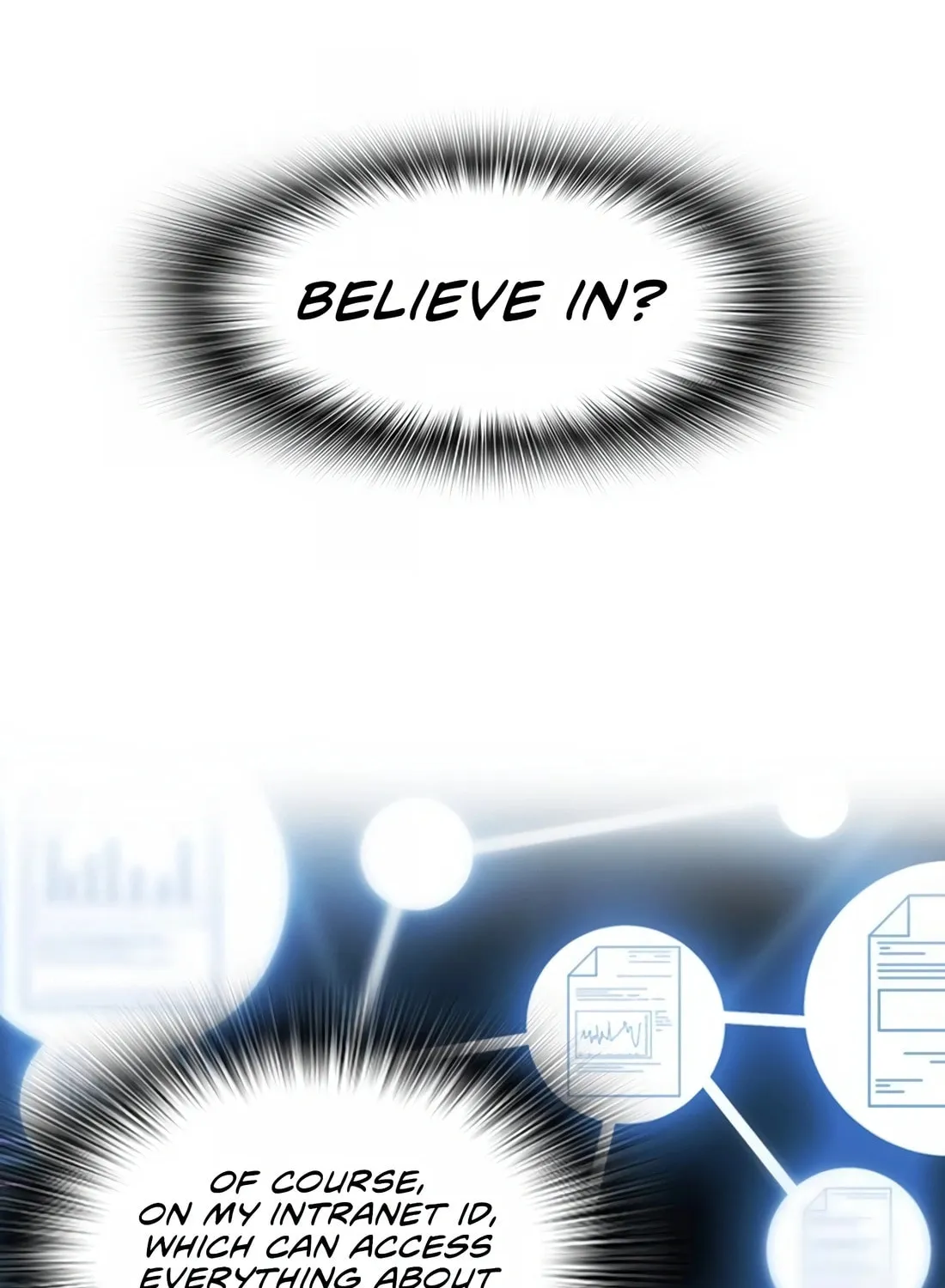 Chairman Kang, the New Employee Chapter 7 page 68 - 