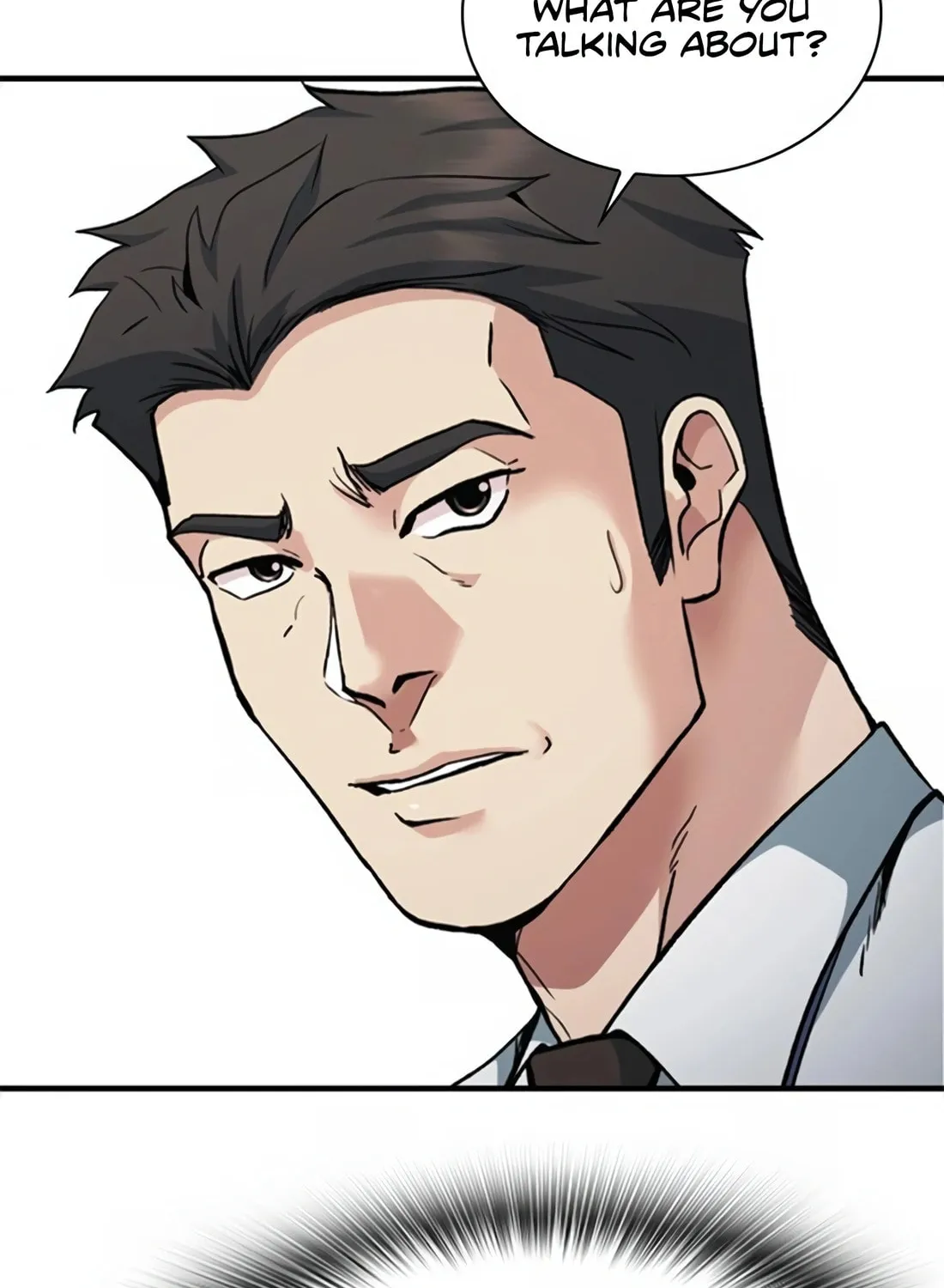 Chairman Kang, the New Employee Chapter 7 page 76 - 